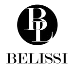 Belissi – Premium Kadın Giyim